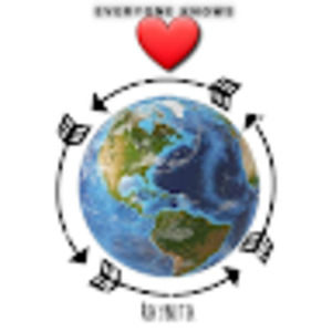 Meet your Posher, Ciera